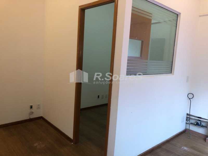 aac1b0ad-7fe7-46cf-8536-eebdd0 - 8