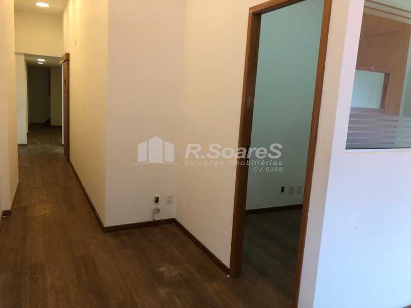 d50ccfd9-8c4d-412e-8a73-1907d6 - 15