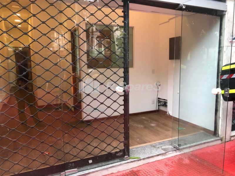 e59decbc-5d81-4ec7-ac6f-924a71 - 2