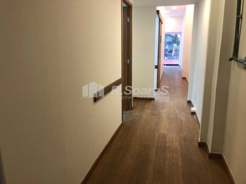 fe6de05d-9d05-4f85-89b9-9990b2 - 17