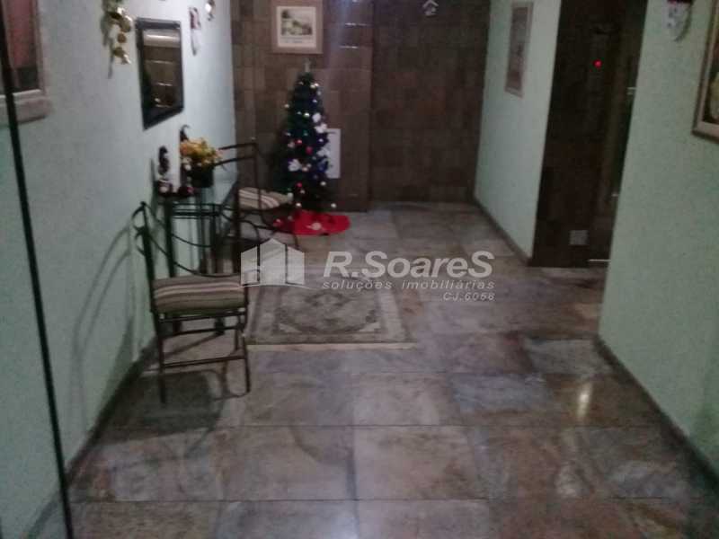WhatsApp Image 2020-12-30 at 1 - 26