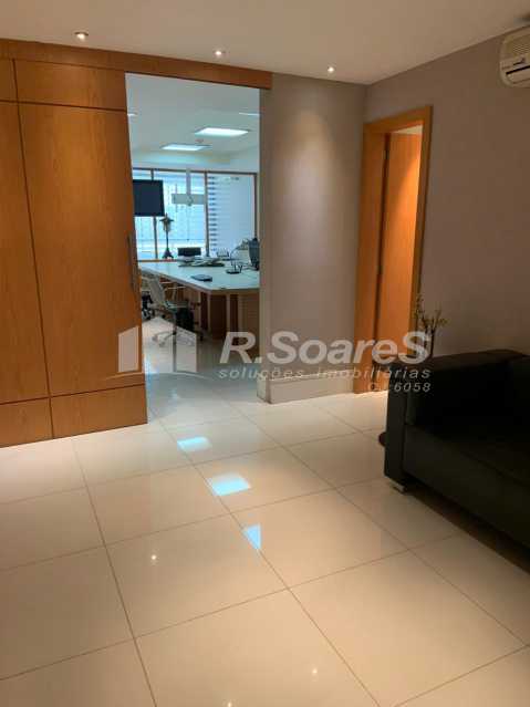 WhatsApp Image 2021-01-07 at 1 - 10