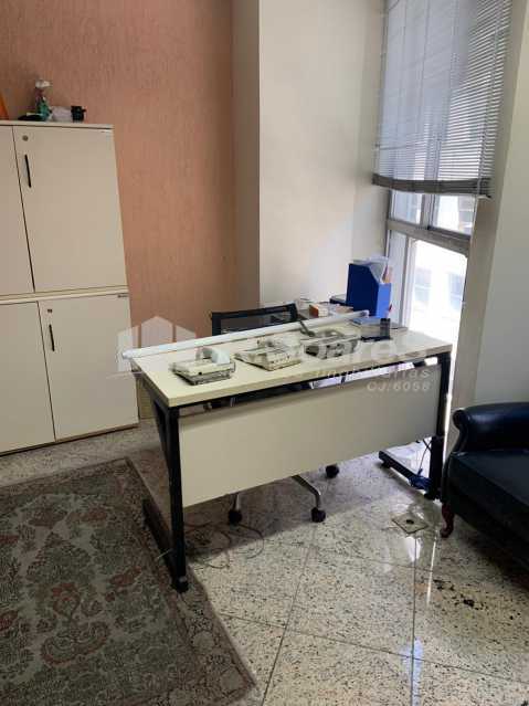 WhatsApp Image 2021-01-07 at 1 - 11