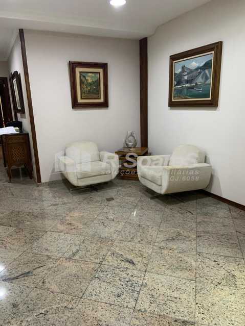 WhatsApp Image 2021-01-07 at 1 - 13