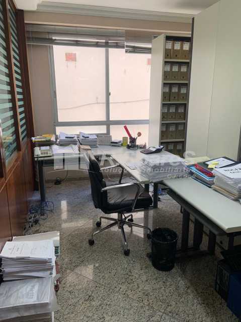 WhatsApp Image 2021-01-07 at 1 - 16