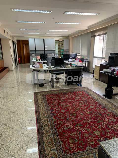 WhatsApp Image 2021-01-07 at 1 - 18