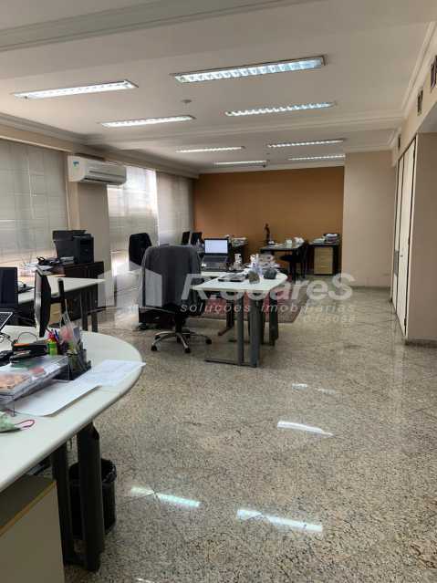 WhatsApp Image 2021-01-07 at 1 - 19