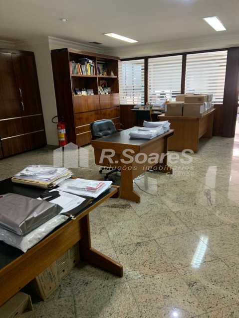 WhatsApp Image 2021-01-07 at 1 - 20