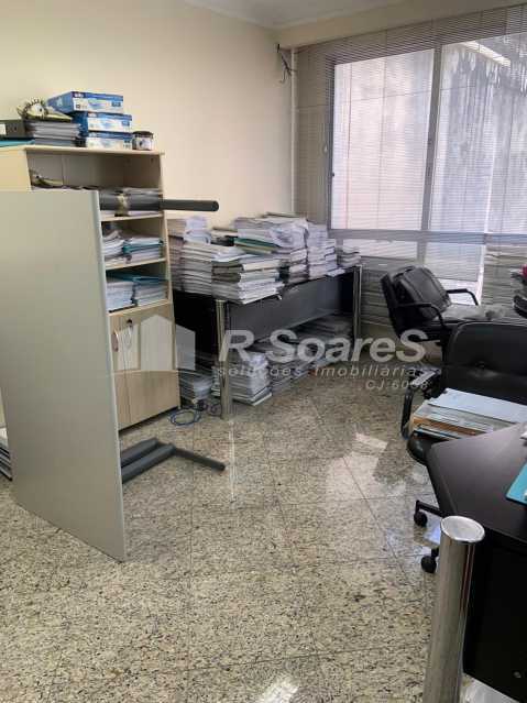 WhatsApp Image 2021-01-07 at 1 - 21