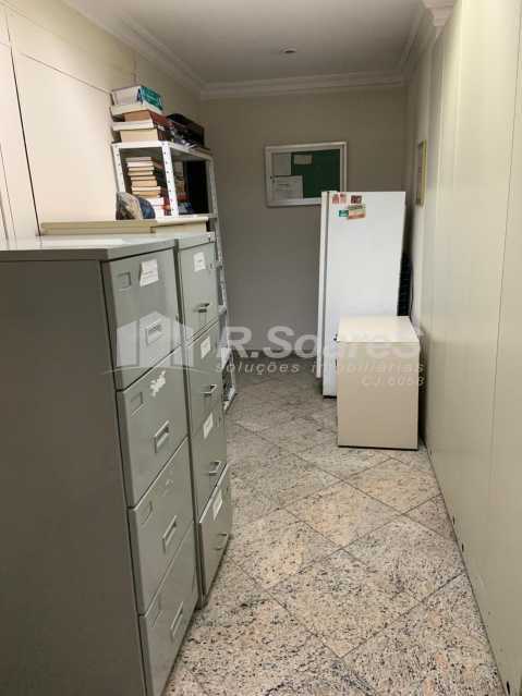 WhatsApp Image 2021-01-07 at 1 - 23