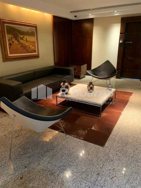 WhatsApp Image 2021-01-07 at 1 - 30