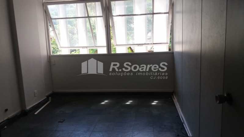 WhatsApp Image 2021-01-12 at 1 - 19