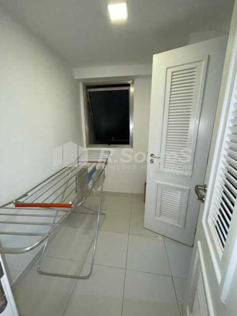 WhatsApp Image 2021-01-21 at 0 - 26