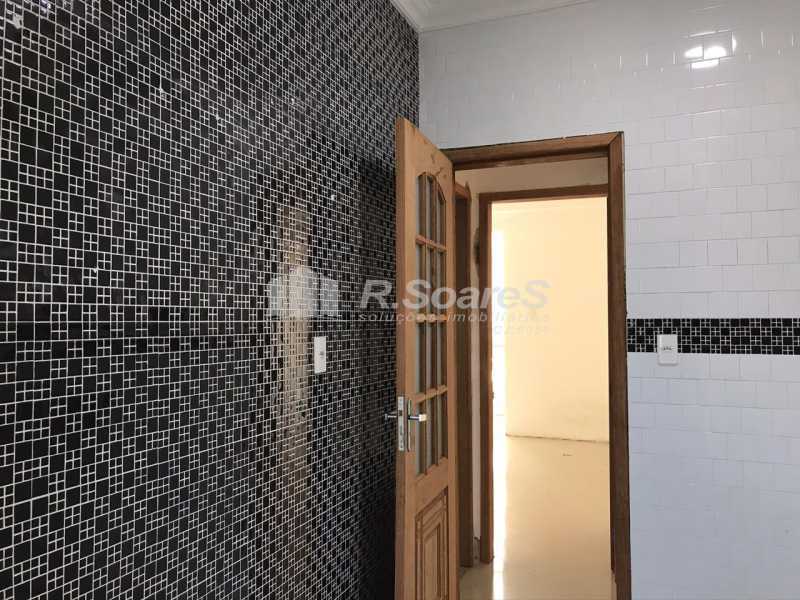 IMG-20210123-WA0066 - 7