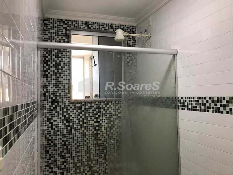 IMG-20210123-WA0069 - 9