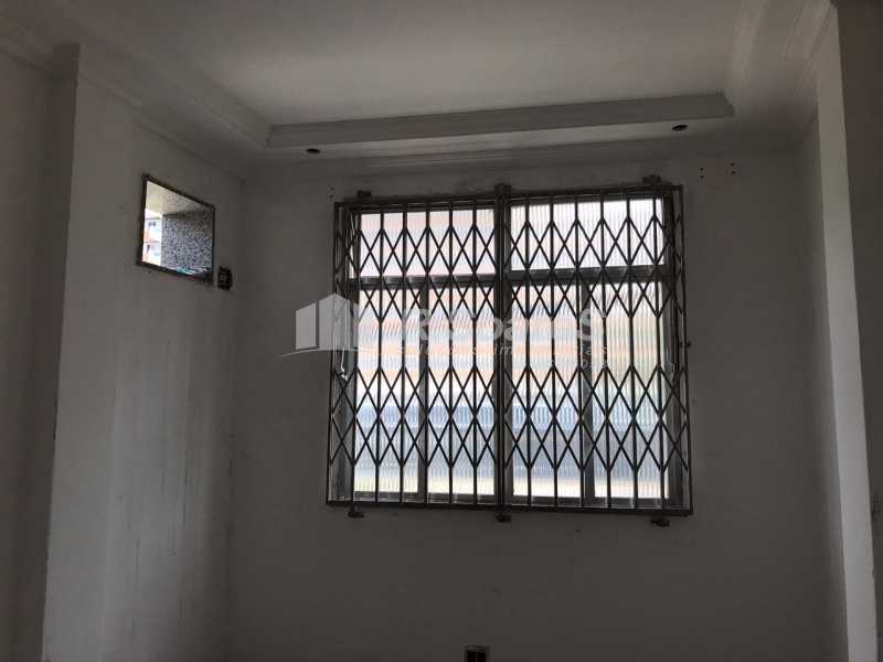 IMG-20210123-WA0074 - 6