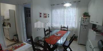 OPORTUNIDADE! - Apartamento com quatro quartos no Grajaú. Rua Canavieiras - JCAP40066