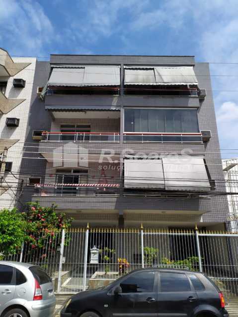 IMG-20210129-WA0035 - 30