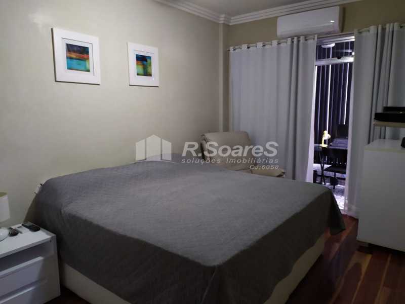 IMG-20210129-WA0038 - 3