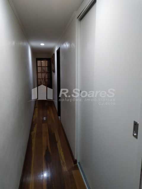 IMG-20210129-WA0039 - 8