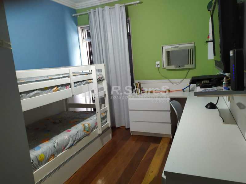 IMG-20210129-WA0040 - 9