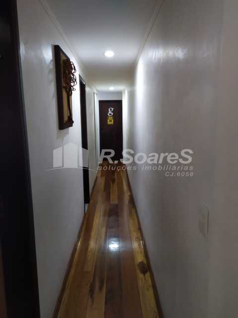 IMG-20210129-WA0041 - 2
