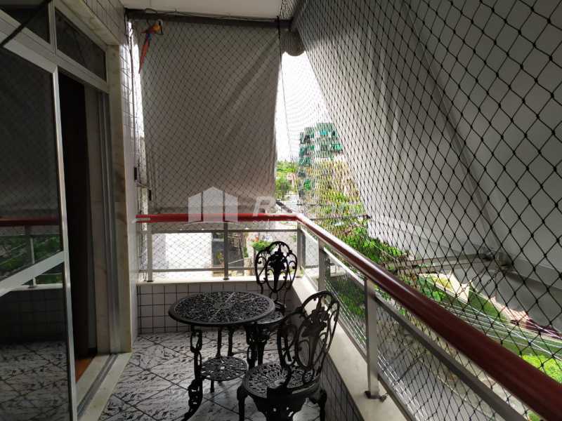 IMG-20210129-WA0042 - 1