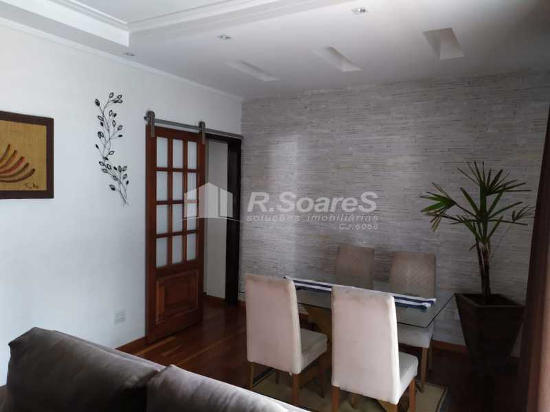 IMG-20210129-WA0028 - 12