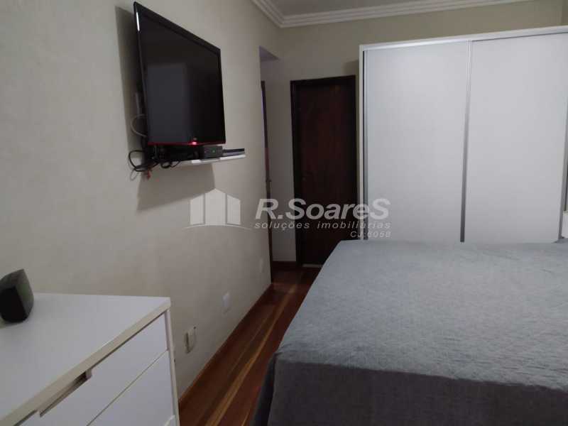 IMG-20210129-WA0029 - 15