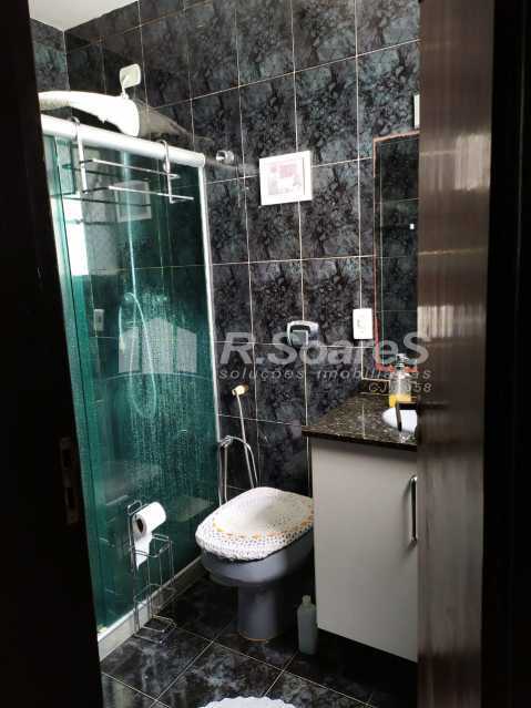 IMG-20210129-WA0030 - 19