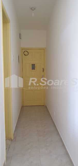 WhatsApp Image 2021-02-11 at 1 - 4