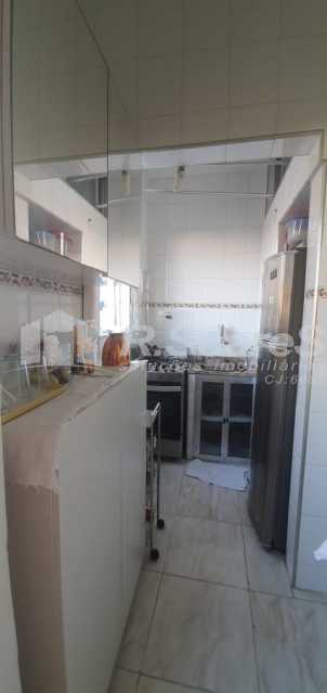 WhatsApp Image 2021-02-11 at 1 - 9