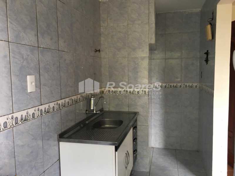 IMG-20210210-WA0033 - 13