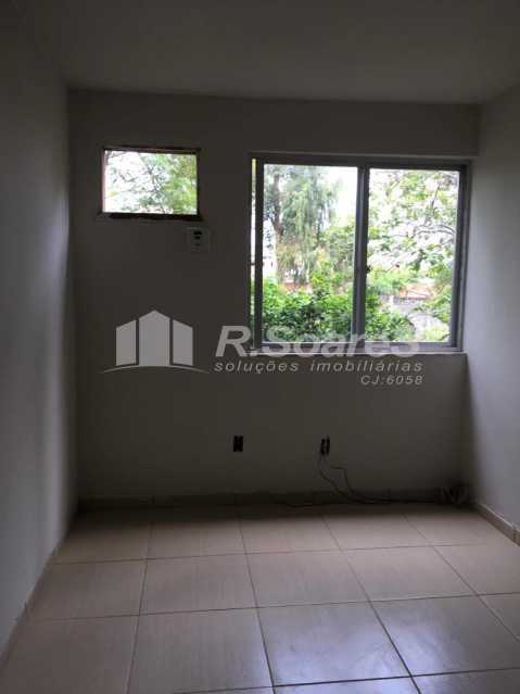 IMG-20210210-WA0035 - 3