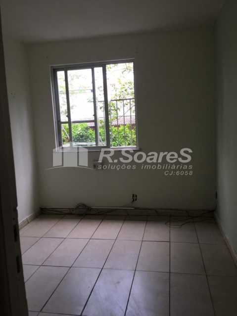 IMG-20210210-WA0038 - 1
