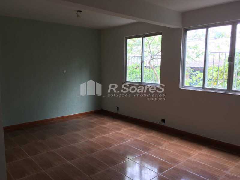 IMG-20210210-WA0041 - 9