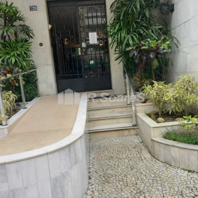 01 - 10