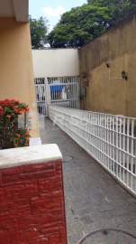 AGENDE SUA VISITA! - Apartamento com 2 quartos na Praça Seca. Rua Capitão Menezes - VVAP20706