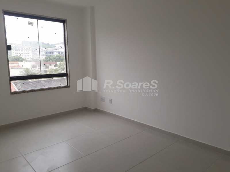 4b56c9a9-9c7f-4b9b-b787-cbc523 - 9