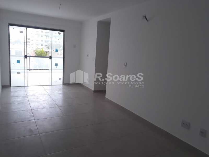 6fe2cb3a-a7fb-476e-91f1-8b569a - 3