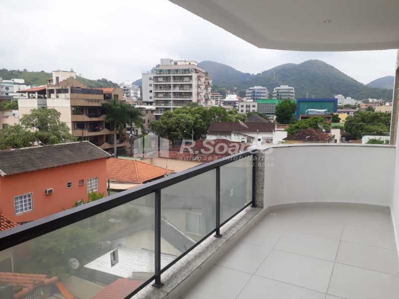 9b3fdaa1-785e-4766-aaae-901706 - 1