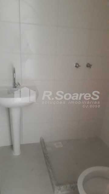 086d553c-1bdd-49f4-a094-f7dfeb - 15