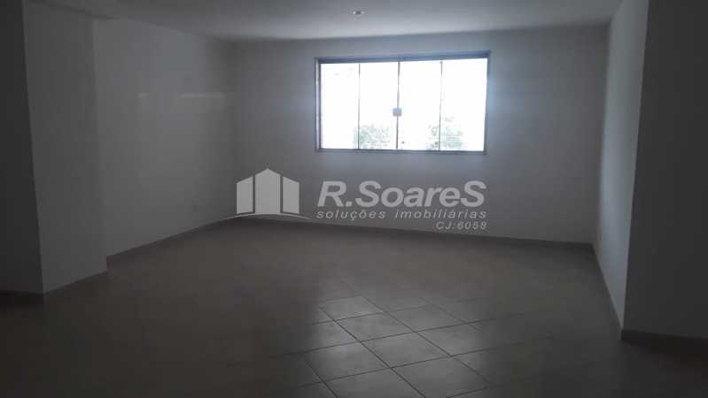 9431e378-5dd4-4543-afeb-a76b1e - 10