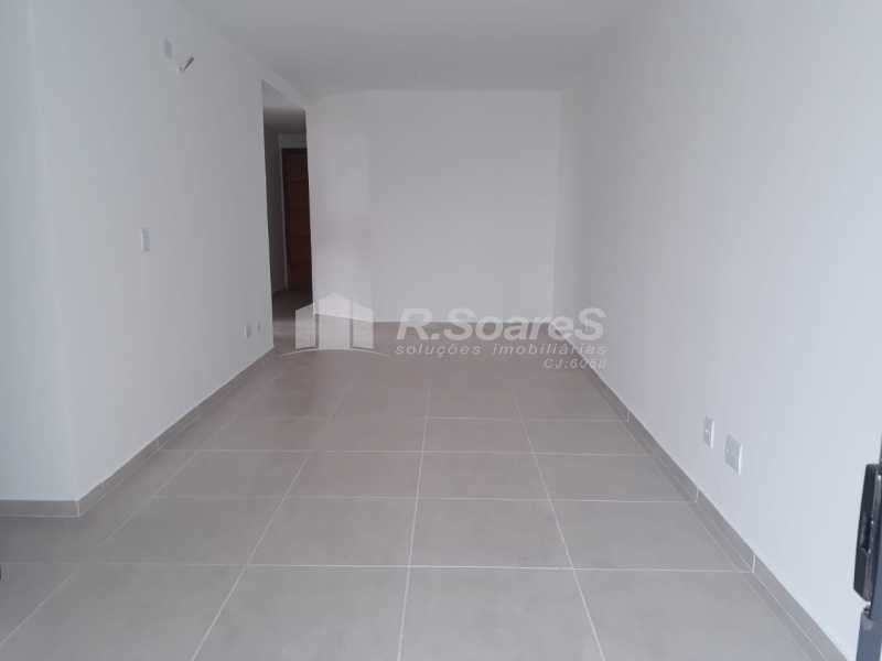 25461c2f-b102-417d-8105-b95896 - 5