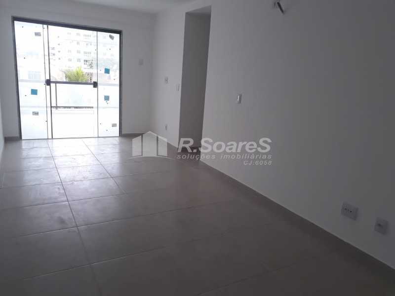 3189643d-9dbb-4706-a786-a658bd - 4