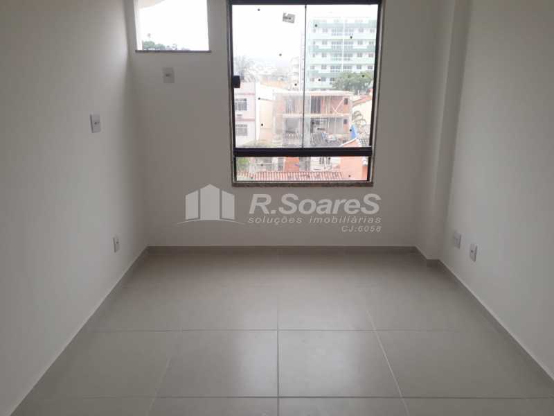 8648663f-e367-4142-a259-aecac5 - 8