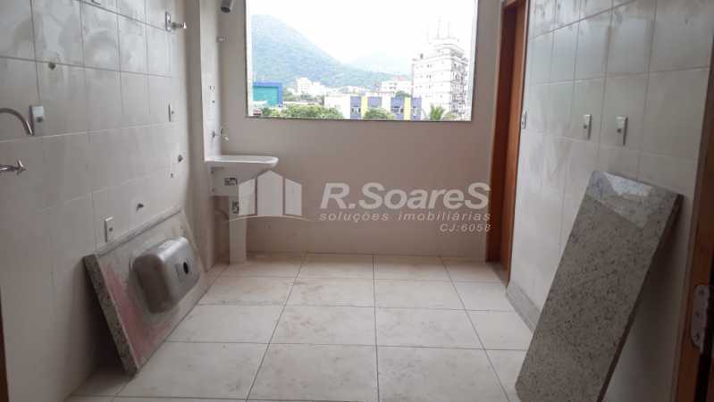 af8033ec-a2d8-43cd-a7fd-6ceb6e - 16