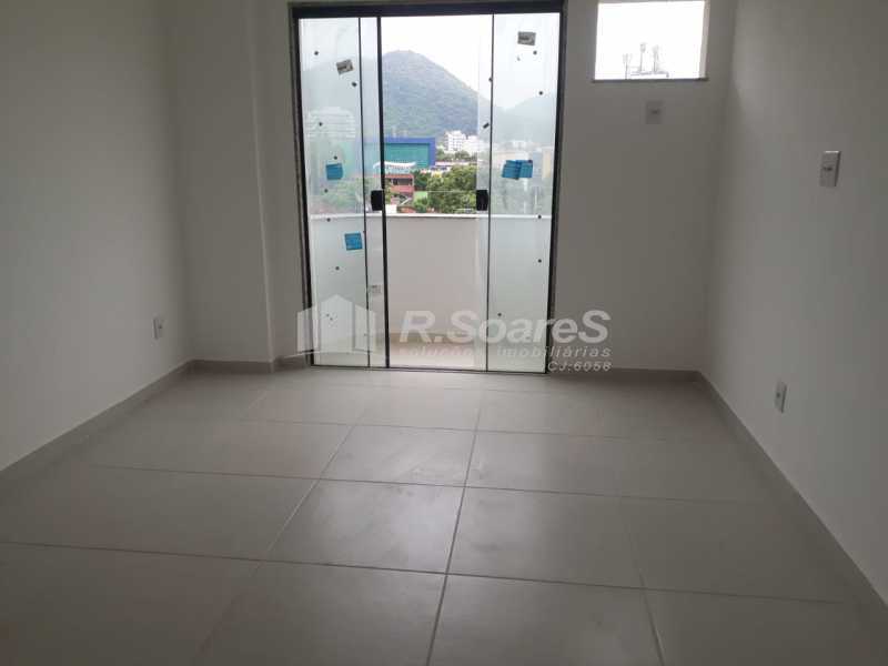 e772a568-56b4-4bb8-8f21-6dc769 - 7