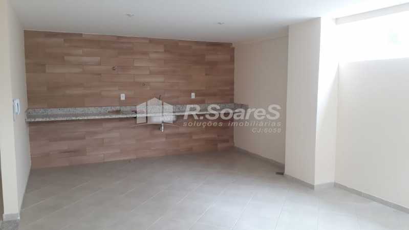 f5afcb7f-caf1-41d1-9b46-7e9539 - 18