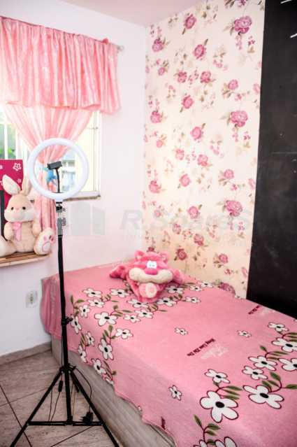 IMG-20210302-WA0066 - 14